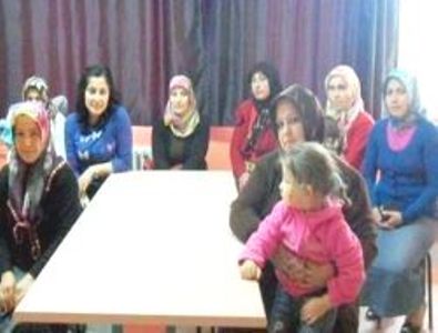 acikkapiminubushalegenc