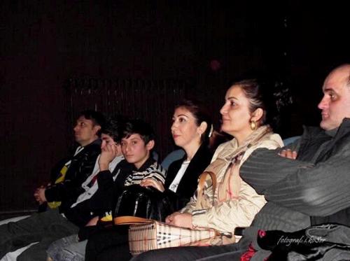 aygunattaprffiratakyol