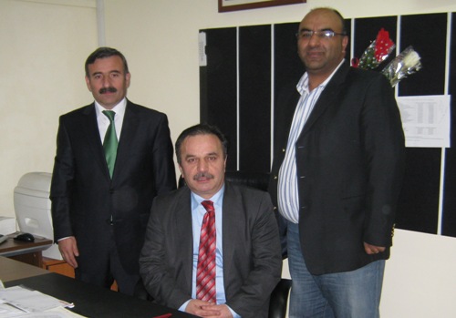 giresunderelimamhatiplisesi