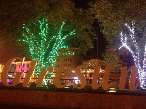 giresunparkgece