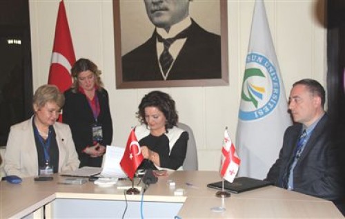 romanyagurcistangiresun