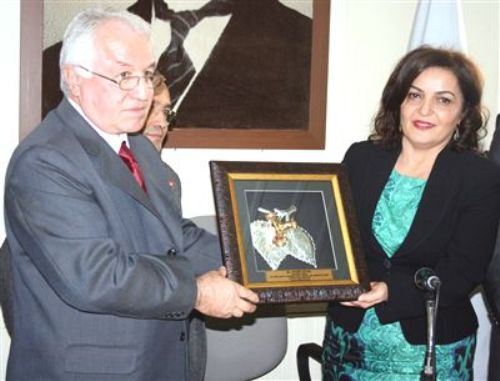 giresununiversitesiodultorenio