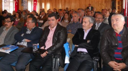 girfedkongresicamoluklulardernegi