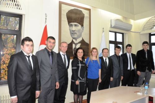 gurektoruogrencimeclisi