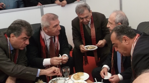 hamsifestivaliizmir1