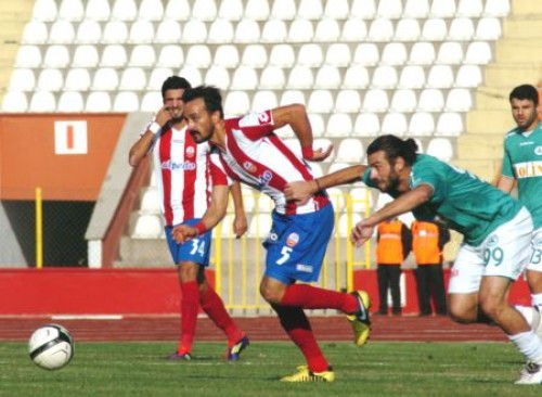 giresundeplasmandamaras