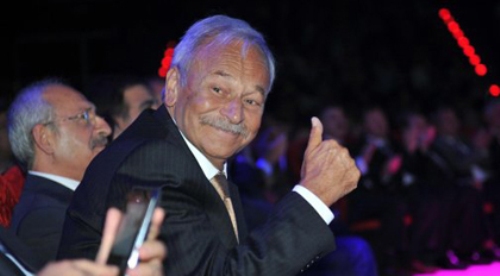 kamilsonmezkemalkilicdar