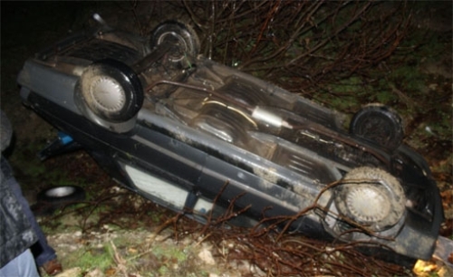 kazasekukoyutirebolu0