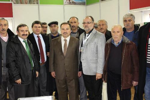 medinehurmabahcesihaberi