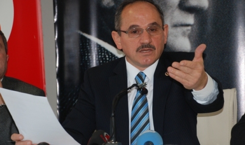 mehmetgeldibasintoplantisi