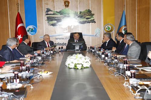 mustafakurtulmuslu