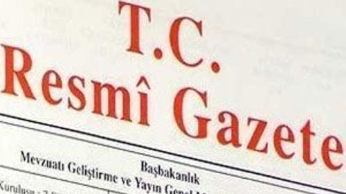 resmigazete0