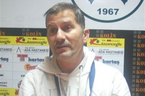 ergunpenbesakaryamaci