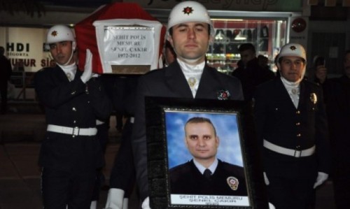 sehitkorumapolisisenelcakir2