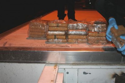 UYUSTURUCUOPERASYONUGİRESUN