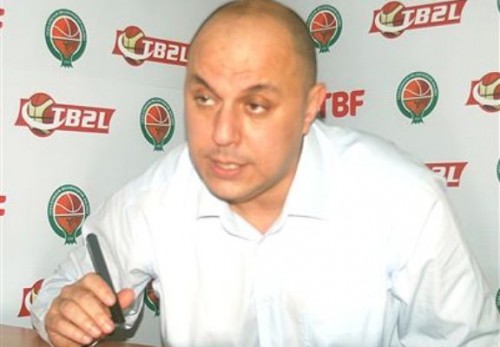 darussafakagiresunbeldiyespor