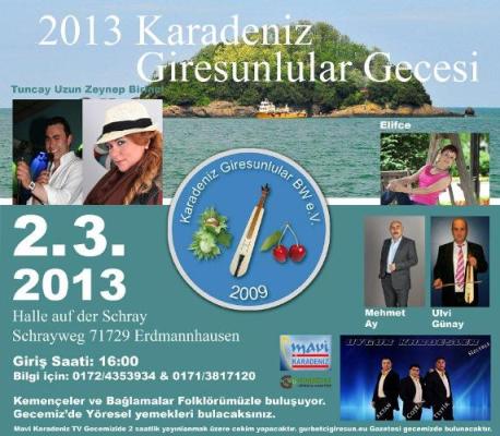 2013gecehaberibrosur
