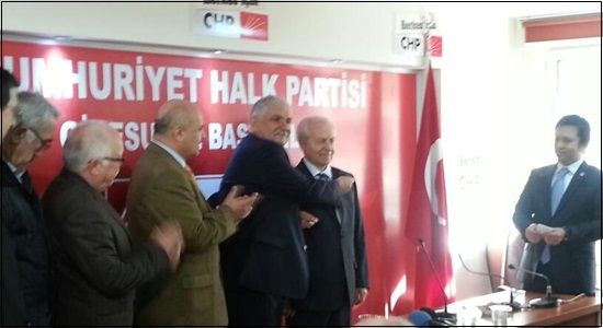 chpilbaskanlikatilimlar