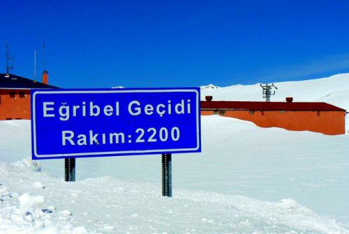 egribelgecidi