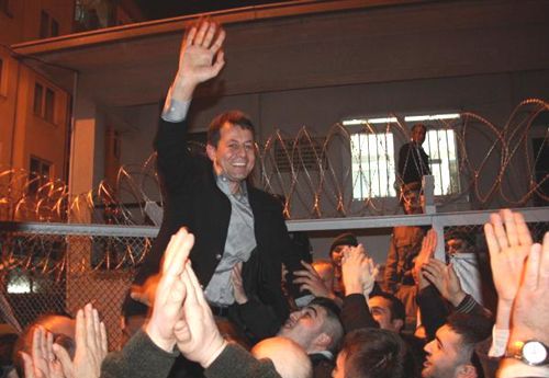 erolkaraderecezaevicikisi