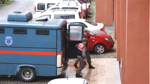 espiyebelediyebaskanimahkemede