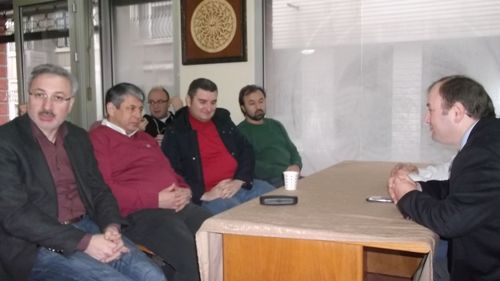 farukaydinmustafakaradere