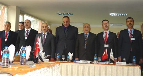 fikobirlikmasligenelkurul