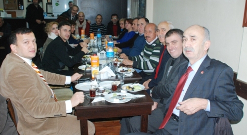 gazetecilerdernegihaberigiresun