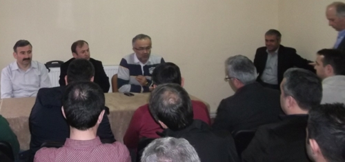 gimevkahvaltilitoplantisabri