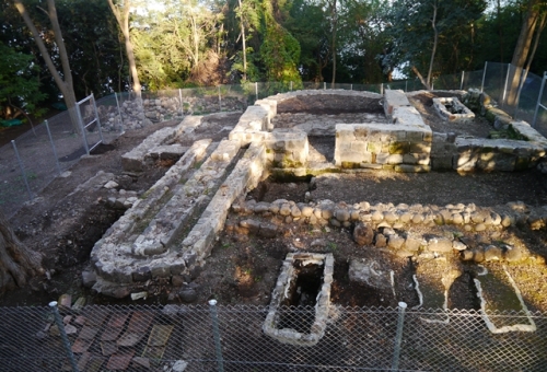 giresunadasiiskelethaberi