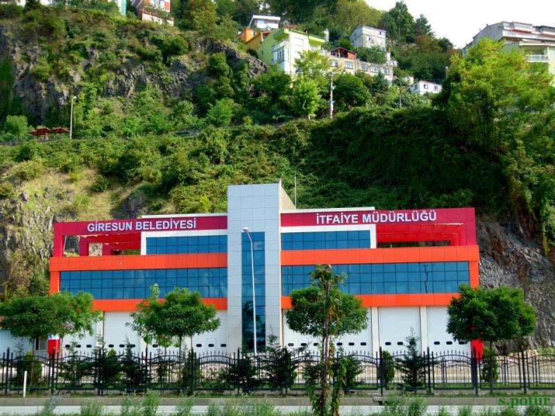 giresunbelediyesiitfaiyebelediyesi