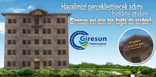 giresunkulturevi