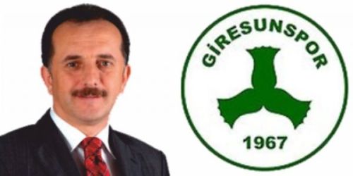 giresunsporlokmancagirici - Kopya