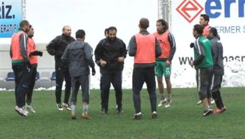 giresunsporrevizyonda1