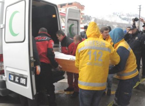 giresuntrafikkazasi2olu