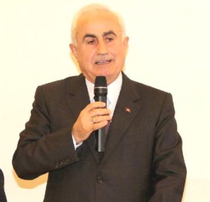 giresunvalisigiresunspor