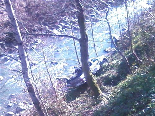 goreletrafikkazasikamyonet