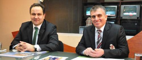 huseyinyavuzkerimaksu - Kopya