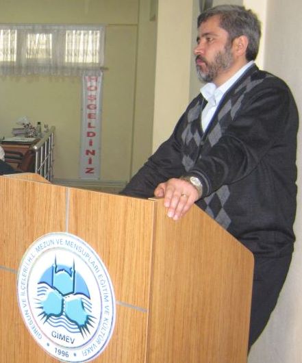 ibbfdekaniprfdryusufsahin