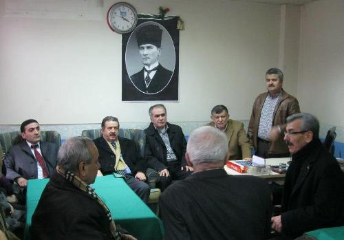 karaahmetistanbulfaaliyetleri