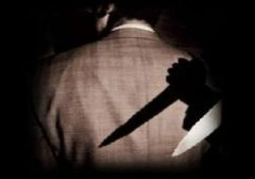 kesapabisinibicakladi - Kopya