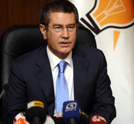 maliyebakaninurettincanikli