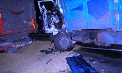 ordufatsakazakamyon0