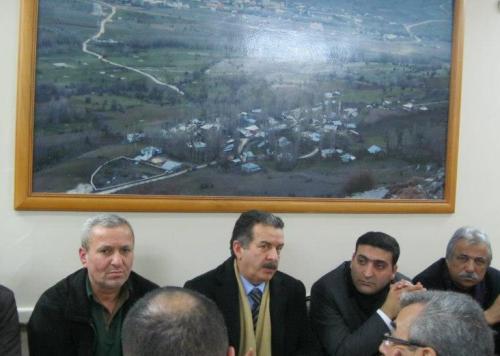 selahattinkaraahmetogluistanbul