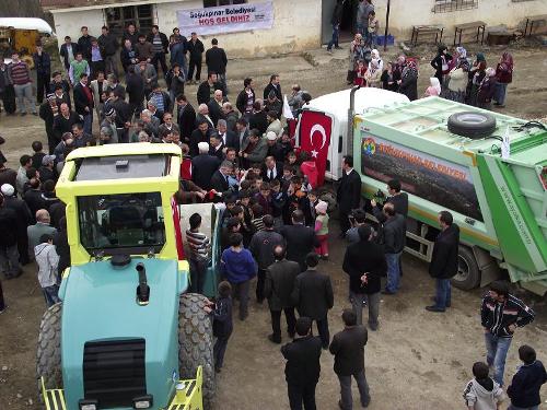 sogukpinarbeldehaberi