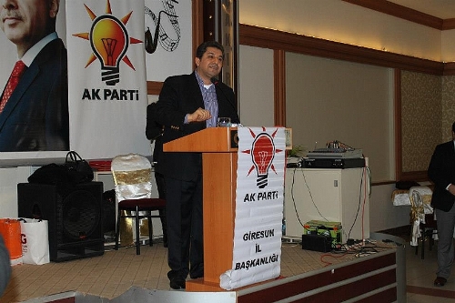 tevfikgoksugiresunda1