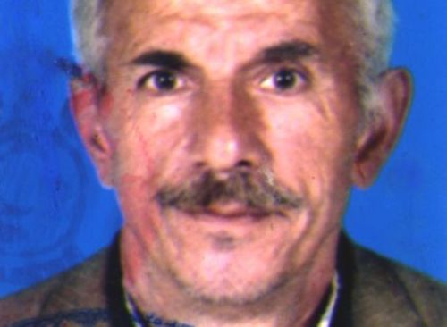 yaglideredeyanginoldu