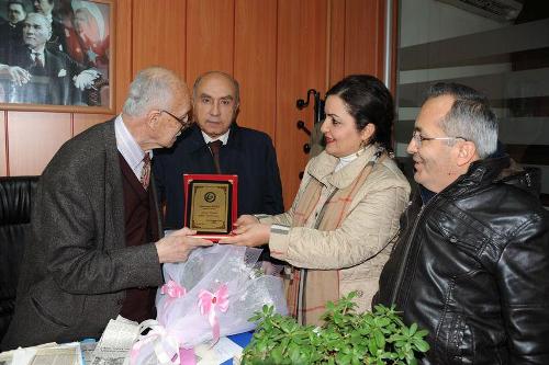 yasligazetecihaberi