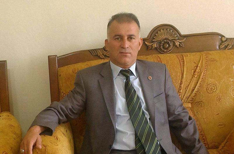 erhancimentakimelbiseli