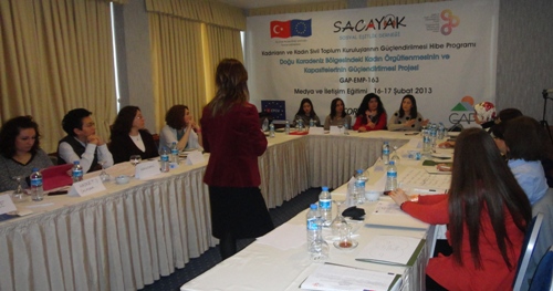 sacayakdernegigiresun